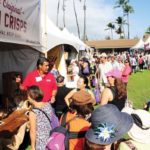 Made in Maui County Festival • Friday & Saturday • MACC